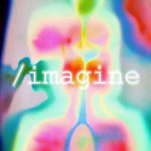 /imagine