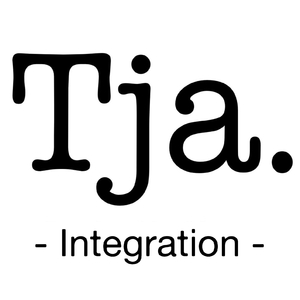 Integration