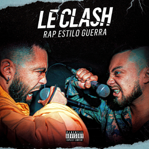 Jungla Zona (feat. DJ Pecka)