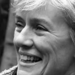 Mothers Day (Freestyle)