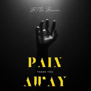 Pain Away