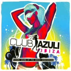 Les Djinns (Trentemoller Remix)