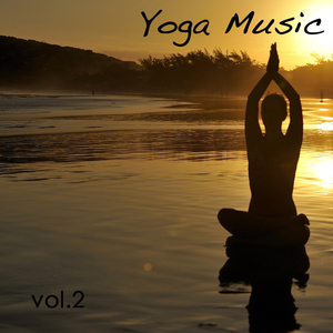Healing Meditation Music