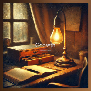 Growth