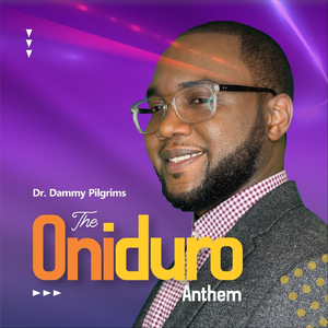 The Oniduro Anthem