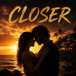 Closer