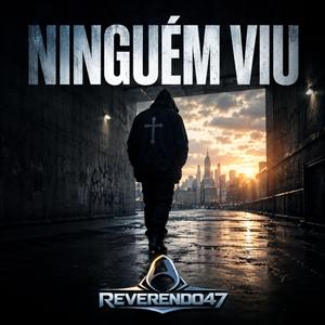 NINGUÉM VIU