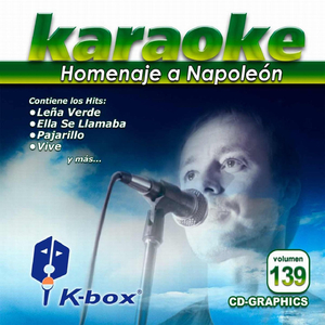 30 Años (Karaoke Version)