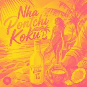 Nha Pontchi Koku