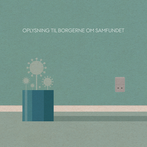 Oplysning til Borgerne om Samfundet