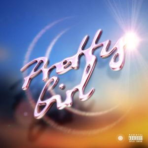 Pretty Girl