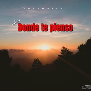 Quedarme