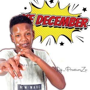 Jungle Dance (feat. Solyd The Plug)