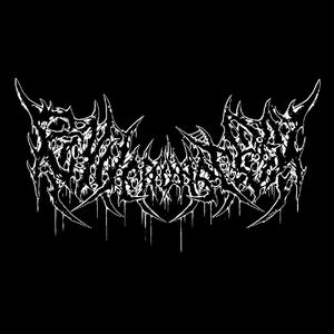 Lack Of Comprehension（Cover）