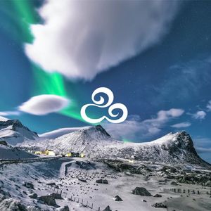 心灵漫步（胎教音乐）