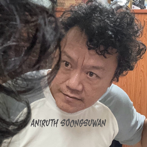 เธอคือคำตอบของรัก