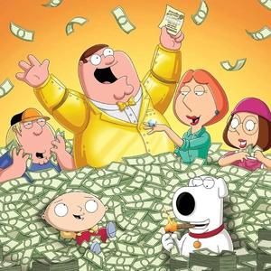 Monopoly (feat. Dogan American & HandsomeBaby) (Remix)