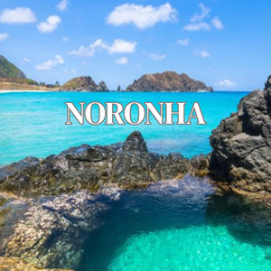 Noronha