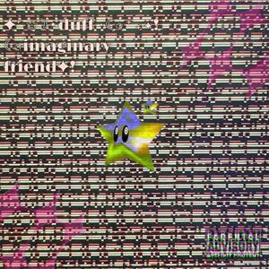 11 (feat. idgafduff)