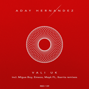 Vali Uk (Migue Boy Remix)