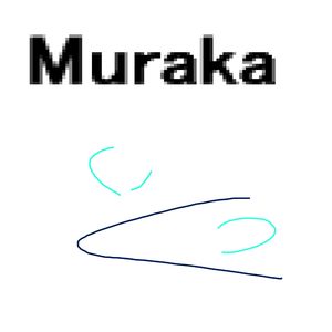 Muraka