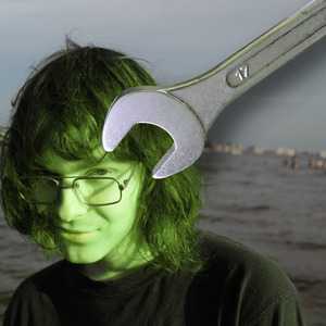 bledniy