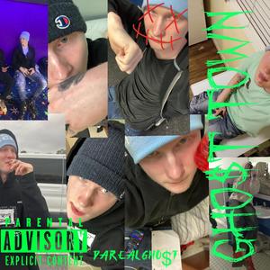 Smelly!?! (feat. Rfl)