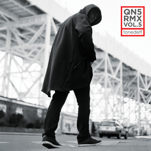 Sunrise (Hectic Zeniths Rmx)