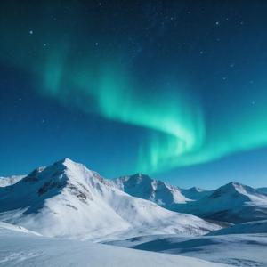 暗香（烟嗓版）