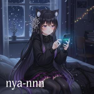 『01:24:36』