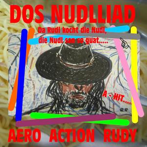 Dos Nudlliad (Action Remix) (Action Remix)