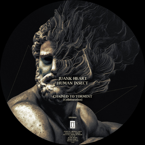 Conocidos Desconocidos (Original Mix)