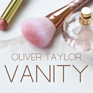 La Chiamata in Arrivo