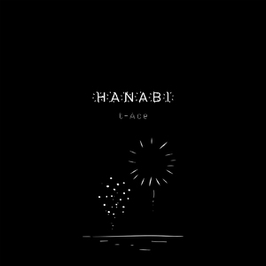 HANABI