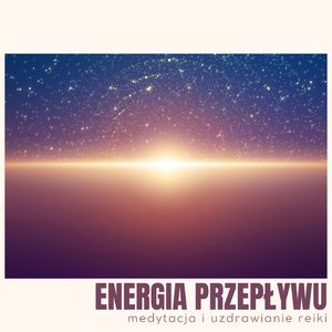 Wibracja Źródła Życia