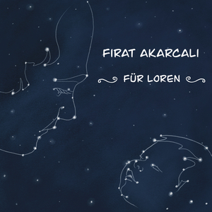 Für Loren