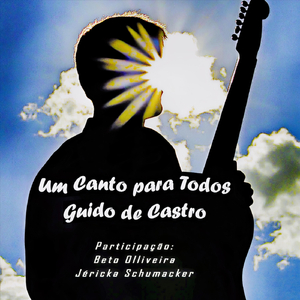 Serrinha do Alambari (feat. Beto Olliveira)