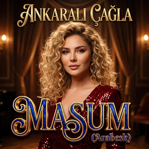 Masum