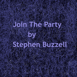 Join the Party