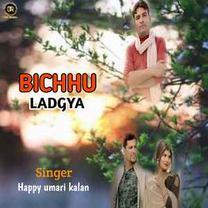 BICHHU LADGYA