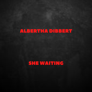 She Waiting