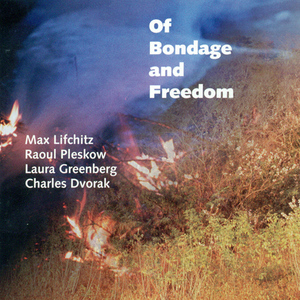 La Vida Es Sueno (Life Is A Dream)