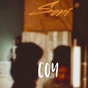 C.O.Y (Check on You)