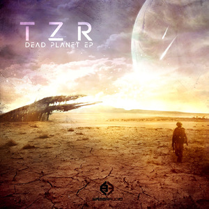 Dead Planet