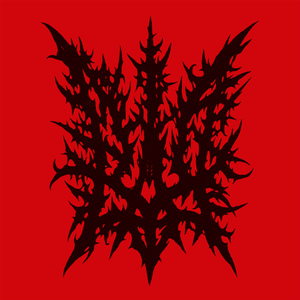 Mein Land (Hopp, hopp, Moskal!)