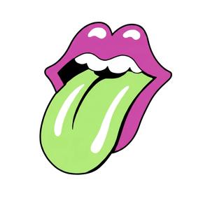 rolling stone