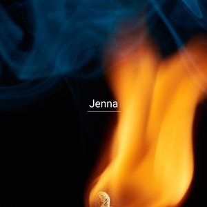 ゴールデンアワー