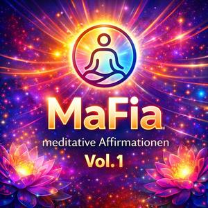 Arbeitsbeginn bei stressigen Jobs (Pflege • Büro • Service • Führung) Meditation / Affirmation