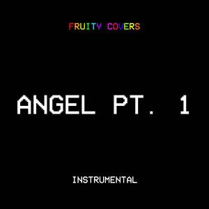 Angel Pt. 1 (Instrumental)