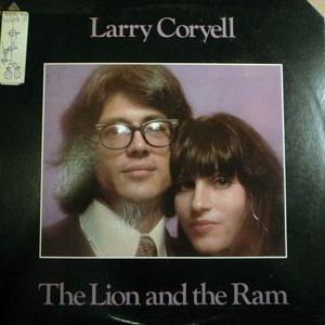 Improvisation on Bach Lute Prelude